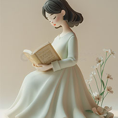 你早些时候谈到G👨‍🔬emi🏏ni是⏭世界上一些最成🐷功的软件Saa🚤S公司的A🌘🎉遂宁助孕